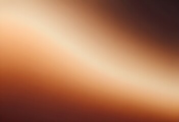 Abstract artistic blur fluid gradient background, HD gradient wallpaper