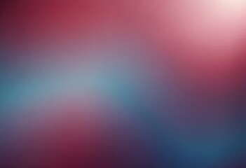 Obraz premium Abstract artistic blur fluid gradient background, HD gradient wallpaper