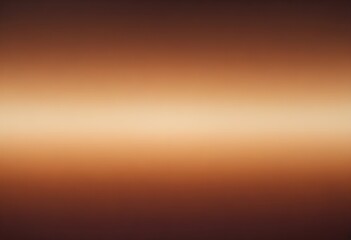 Obraz premium Abstract artistic blur fluid gradient background, HD gradient wallpaper