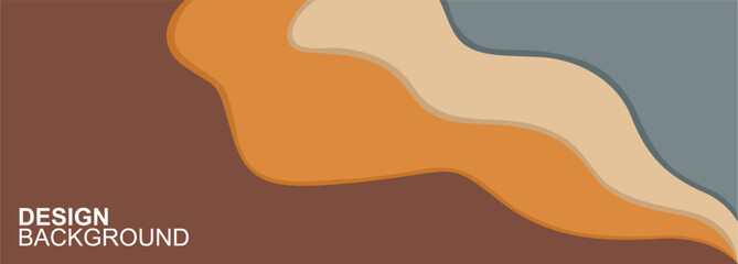 Design backgrounds for all your design needs, for the purposes of designing banners, business cards, stickers, web, calenders, books, and other designs according to your tastes and needs.