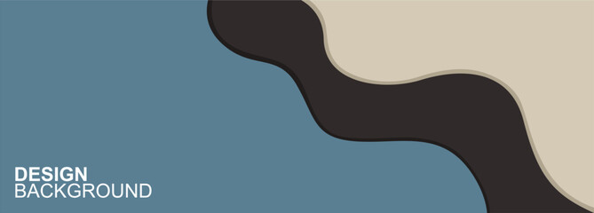 Design backgrounds for all your design needs, for the purposes of designing banners, business cards, stickers, web, calenders, books, and other designs according to your tastes and needs.