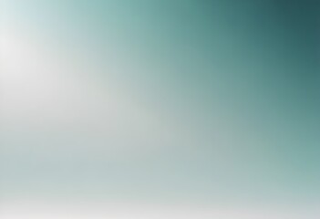Obraz premium Abstract artistic blur fluid gradient background, HD gradient wallpaper