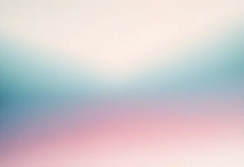 Fototapeta premium Abstract artistic blur fluid gradient background, HD gradient wallpaper