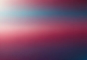 Obraz premium Abstract artistic blur fluid gradient background, HD gradient wallpaper