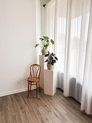 Photo/ video studio