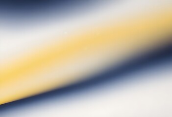 Abstract artistic blur fluid gradient background, HD gradient wallpaper