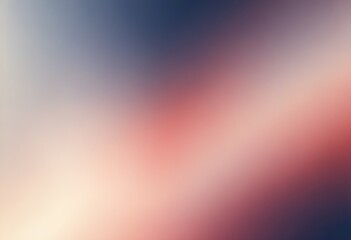 Abstract artistic blur fluid gradient background, HD gradient wallpaper