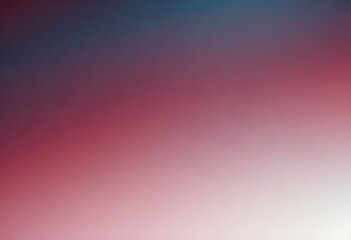 Obraz premium Abstract artistic blur fluid gradient background, HD gradient wallpaper