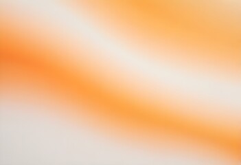 Abstract artistic blur fluid gradient background, HD gradient wallpaper