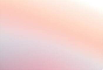 Fototapeta premium Abstract artistic blur fluid gradient background, HD gradient wallpaper