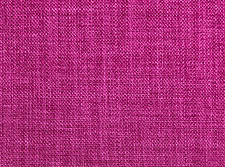 pink fabric texture