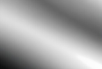 Abstract fluid gradient background, HD gradient wallpaper