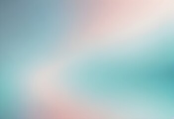 Abstract fluid gradient background, HD gradient wallpaper