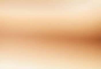 Abstract fluid gradient background, HD gradient wallpaper