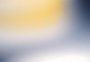 Abstract fluid gradient background, HD gradient wallpaper