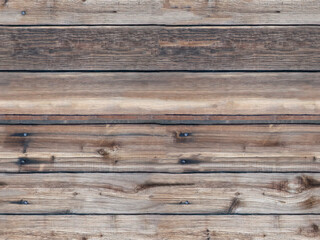 Old wood board texture seamless and wooden background