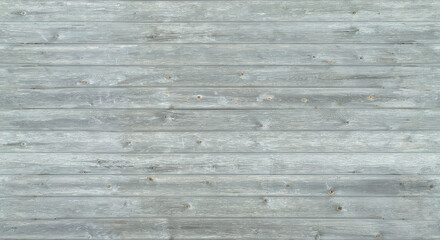 Old wood board texture seamless and wooden background