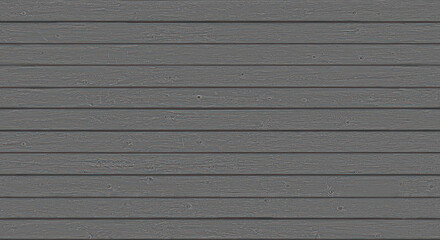 Old wood board texture seamless and wooden background