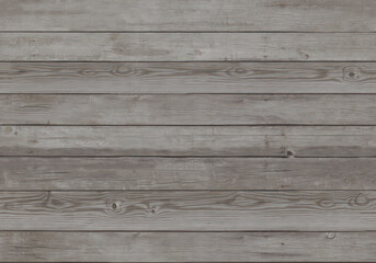 Old wood board texture seamless and wooden background