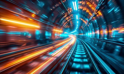 Compliance Velocity: Abstract Motion in Technological