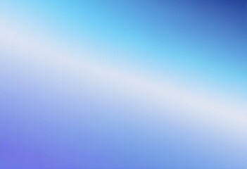 Fototapeta premium Abstract artistic blur fluid gradient background, HD gradient wallpaper