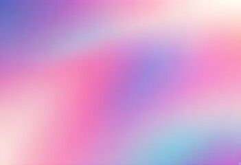 Fototapeta premium Abstract artistic blur fluid gradient background, HD gradient wallpaper