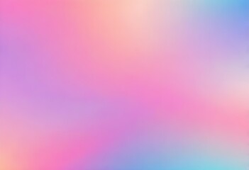 Abstract artistic blur fluid gradient background, HD gradient wallpaper