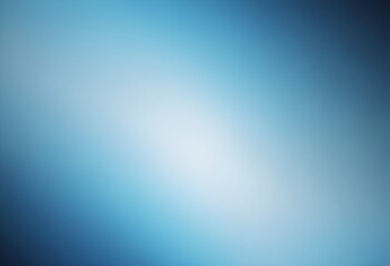 Obraz premium Abstract artistic blur fluid gradient background, HD gradient wallpaper