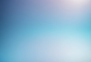 Fototapeta premium Abstract artistic blur fluid gradient background, HD gradient wallpaper