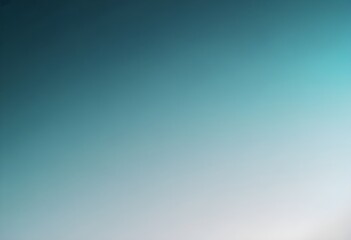 Obraz premium Abstract artistic blur fluid gradient background, HD gradient wallpaper