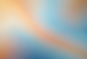 Abstract artistic blur fluid gradient background, HD gradient wallpaper