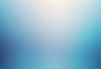 Obraz premium Abstract artistic blur fluid gradient background, HD gradient wallpaper