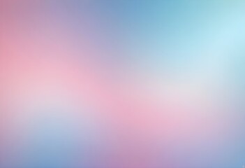 Abstract artistic blur fluid gradient background, HD gradient wallpaper