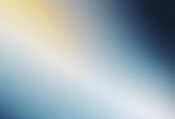 Abstract artistic blur fluid gradient background, HD gradient wallpaper