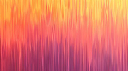 Orange and Lilac gradient background. PowerPoint and Business background 