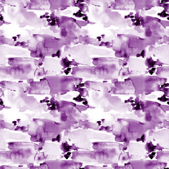 Seamless Print Shibori pattern and tie-dye allover textile Shibori allovers pattern design