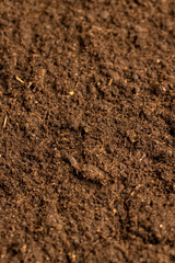 details of agricultural soil to improve the quality of crop plants