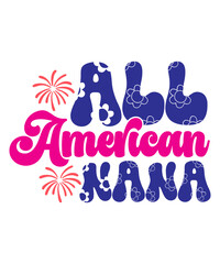 4th of July SVG,4th july bundle svg,4th of july quotes,patriotic svg,fourth of july svg,america svg,veteran svg,sunflower svg,firecracker svg,american flag svg,usa svg,heather roberts art,Canvas & Sur