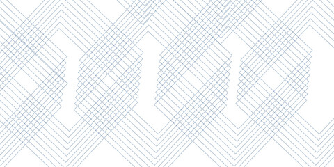 Abstract, background, with, lines, vector, gray, line, pattern, monochrome, striped, texture, minimal, background, abstract, background, wave, line, elegant, white, striped