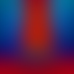 Colorful gradient abstract background. Color blur effect. Blurred colors. Colored backdrop and banner. Multi color soft and smooth wallpaper.