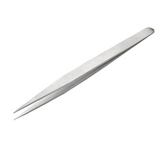 jewelry workshop materials