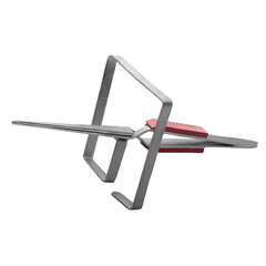 jewelry workshop materials