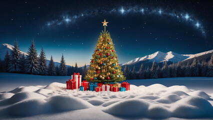 Gifts, holidays, Christmas, prezenty święta, boże narodzenie