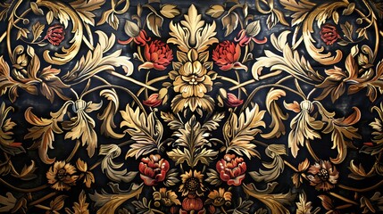 Medieval & Renaissance Historical sewing patterns for Renaissance Costumes, Medieval Costumes, and Elizabethan Clothing, 16:9