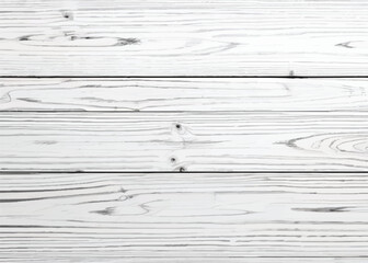 white wood texture background, top view wooden plank panel. white wood texture background. 