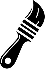 Paintbrush Icon