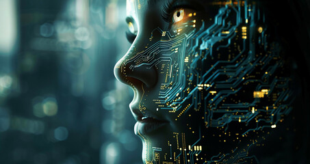 Augmented Reality Image: Enhancing Your Digital Experience