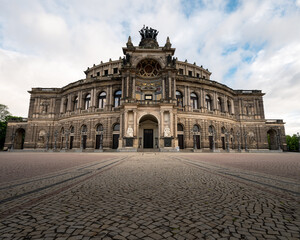Dresden