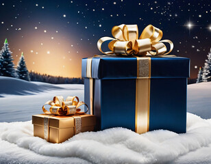 Gifts, holidays, Christmas, prezenty święta, boże narodzenie