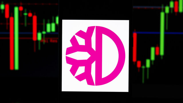 DeFiChain (DFI) editorial. DeFiChain (DFI) is a cryptocurrency